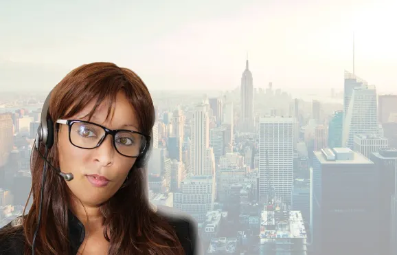 Μπουμι Καζίνο Υποστηριξη